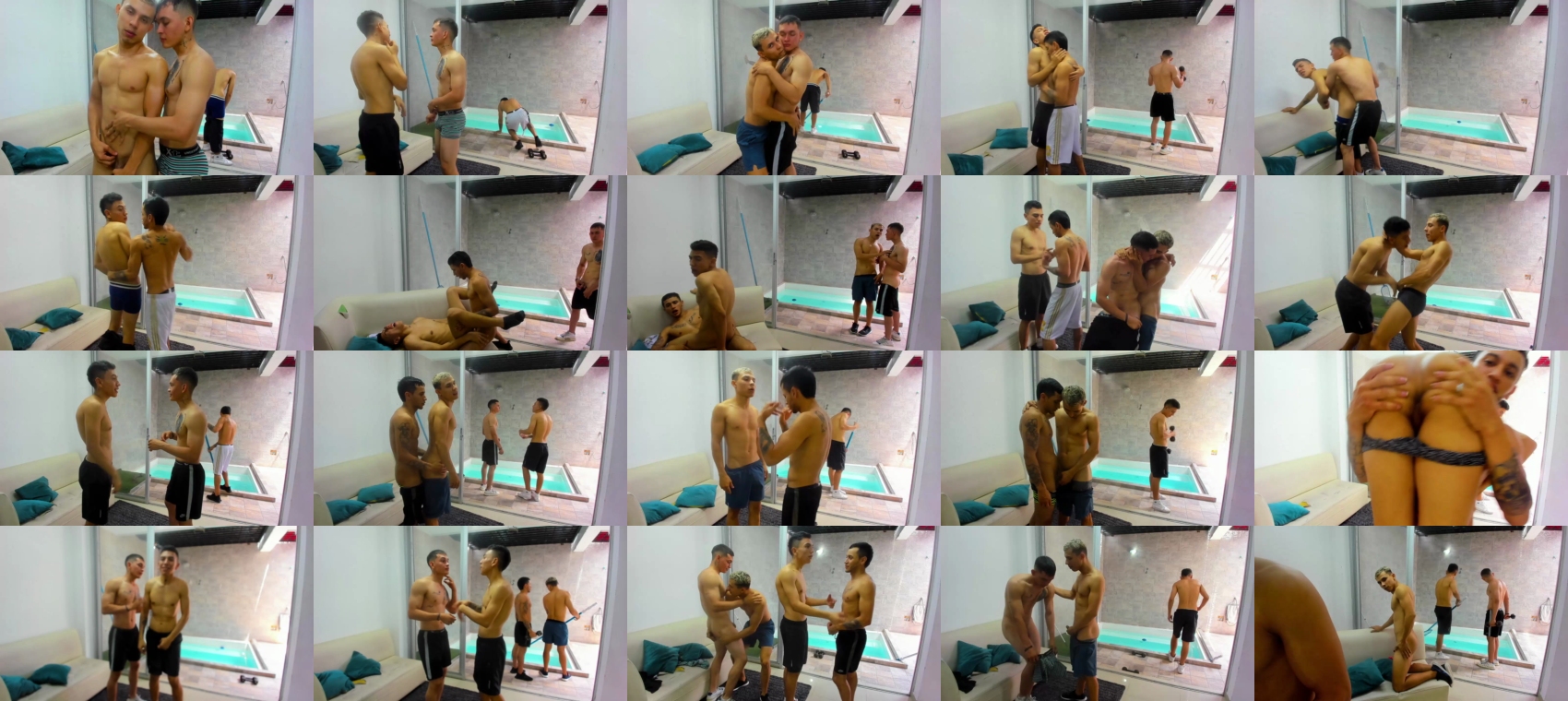 fuckboys_hot  05-09-2022